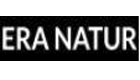 ERA Natur Shop Logo