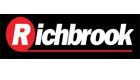 Richbrook Logo