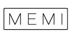 MEMI Logo