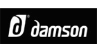 Damson Global Logo