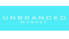 Unbranded Market Logo