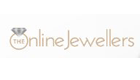 The Online Jewellers Logo
