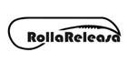 RollaReleasa Logo