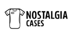 Nostalgia Cases Logo