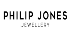 Philip Jones Jewellery Logo