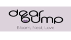 Dearbump Logo