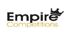 Empire Competitions Logo