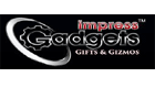 Impress Gadgets Logo