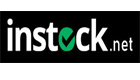 InStock Logo