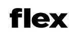 Flex Watches Logo