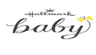 Hallmark Baby Logo