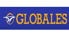 Hoteles Globales Logo