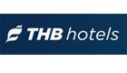 THB Hotel Logo