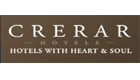 Crerar Hotels Logo