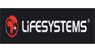 Lifesystems Logo