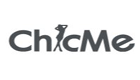 Chicme Logo