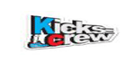 Kicks Crew Logo