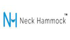 Neck Hammock Logo