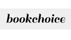 Bookchoice Logo