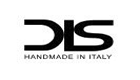 Design Italian Shoes Logo