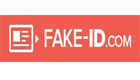 Fake-ID Logo