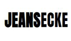 Jeansecke Logo