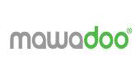 Mawadoo Logo
