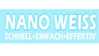 Nano Weiss Logo
