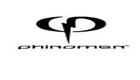 Phinomen Logo