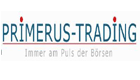 Primerus-Trading Logo