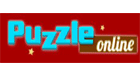 Puzzle Online Logo