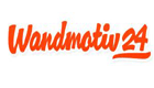 Wandmotiv24 Logo