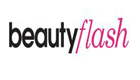 Beauty Flash Logo