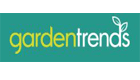 Garden Trends Logo