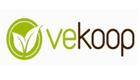 Vekoop Logo