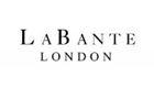 Labante London Logo