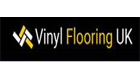 Vinyl Flooring UK Logo