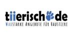 Tiierisch.de Logo