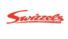 Swizzels Logo