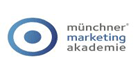 Akademie Marketing Logo