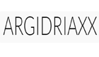 Argidriaxx Logo