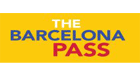 Barcelona Pass Logo