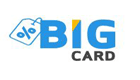 Bigcard Logo