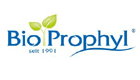 Bioprophyl Logo