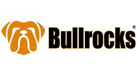 Bullrocks Logo