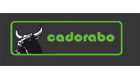 Cadorabo Logo