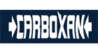 Carboxan Logo