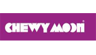 Chewymoon Logo