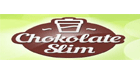Chokolate Slim Logo