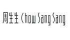 Chow Sang Sang Logo